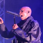 Skunk Anansie in der Turbinenhalle Oberhausen – Fotos Skunk Anansie in der Turbinenhalle Oberhausen – Fotos