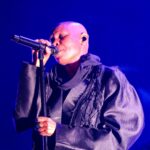 Skunk Anansie in der Turbinenhalle Oberhausen – Fotos Skunk Anansie in der Turbinenhalle Oberhausen – Fotos