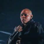 Skunk Anansie in der Turbinenhalle Oberhausen – Fotos Skunk Anansie in der Turbinenhalle Oberhausen – Fotos