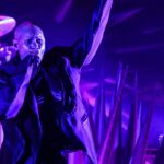Skunk Anansie in der Turbinenhalle Oberhausen – Fotos Skunk Anansie in der Turbinenhalle Oberhausen – Fotos