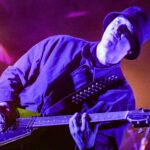Skunk Anansie in der Turbinenhalle Oberhausen – Fotos Skunk Anansie in der Turbinenhalle Oberhausen – Fotos