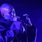 Skunk Anansie in der Turbinenhalle Oberhausen – Fotos Skunk Anansie in der Turbinenhalle Oberhausen – Fotos