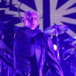 Skunk Anansie in der Turbinenhalle Oberhausen – Fotos Skunk Anansie in der Turbinenhalle Oberhausen – Fotos