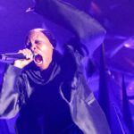 Skunk Anansie in der Turbinenhalle Oberhausen – Fotos Skunk Anansie in der Turbinenhalle Oberhausen – Fotos