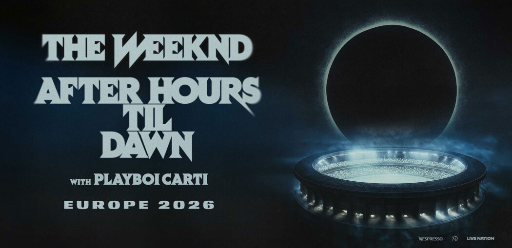 TheWeeknd-2026-PlayboiCarti_Admat_Horizontal-1