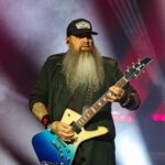 THREE DAYS GRACE in der Turbinenhalle Oberhausen – Fotos THREE DAYS GRACE in der Turbinenhalle Oberhausen – Fotos