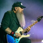 THREE DAYS GRACE in der Turbinenhalle Oberhausen – Fotos THREE DAYS GRACE in der Turbinenhalle Oberhausen – Fotos