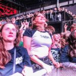 THREE DAYS GRACE in der Turbinenhalle Oberhausen – Fotos THREE DAYS GRACE in der Turbinenhalle Oberhausen – Fotos