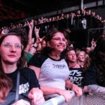 THREE DAYS GRACE in der Turbinenhalle Oberhausen – Fotos THREE DAYS GRACE in der Turbinenhalle Oberhausen – Fotos