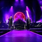 THREE DAYS GRACE in der Turbinenhalle Oberhausen – Fotos THREE DAYS GRACE in der Turbinenhalle Oberhausen – Fotos