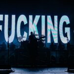 THREE DAYS GRACE in der Turbinenhalle Oberhausen – Fotos THREE DAYS GRACE in der Turbinenhalle Oberhausen – Fotos