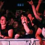 THREE DAYS GRACE in der Turbinenhalle Oberhausen – Fotos THREE DAYS GRACE in der Turbinenhalle Oberhausen – Fotos