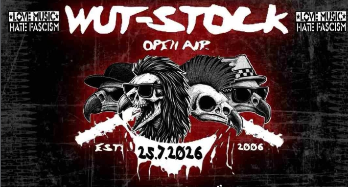 wust