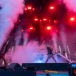 Tollrock Festival 2026 - Fotos