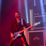 Tollrock Festival 2026 - Fotos