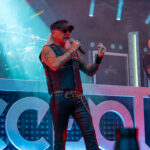 Tollrock Festival 2026 - Fotos