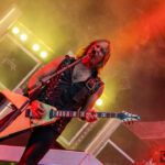 Tollrock Festival 2026 - Fotos