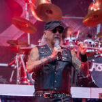 Tollrock Festival 2026 - Fotos
