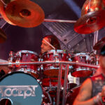 Tollrock Festival 2026 - Fotos