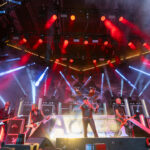 Tollrock Festival 2026 - Fotos
