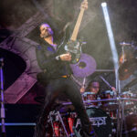 Tollrock Festival 2026 - Fotos