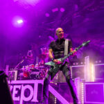 Tollrock Festival 2026 - Fotos