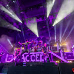 Tollrock Festival 2026 - Fotos