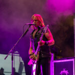 Tollrock Festival 2026 - Fotos