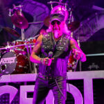 Tollrock Festival 2026 - Fotos