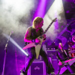 Tollrock Festival 2026 - Fotos