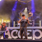Tollrock Festival 2026 - Fotos