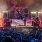 Tollrock Festival 2026 - Fotos