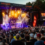 Tollrock Festival 2026 - Fotos