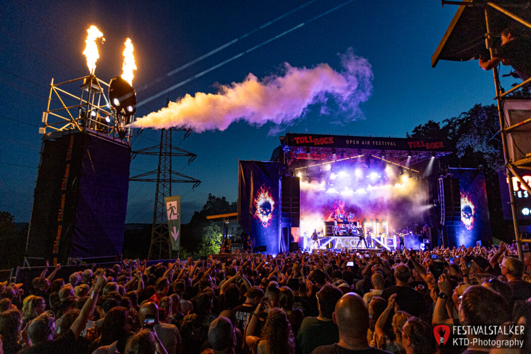 20260710 – Accept – Tollrock 2026 – 030