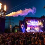 Tollrock Festival 2026 - Fotos