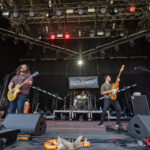 Tollrock Festival 2026 - Fotos