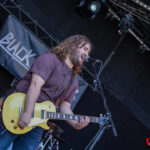 Tollrock Festival 2026 - Fotos