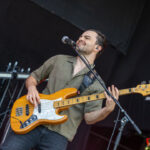 Tollrock Festival 2026 - Fotos
