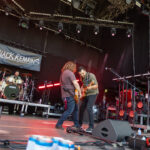 Tollrock Festival 2026 - Fotos