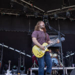 Tollrock Festival 2026 - Fotos