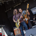 Tollrock Festival 2026 - Fotos