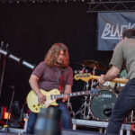 Tollrock Festival 2026 - Fotos