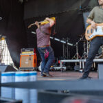 Tollrock Festival 2026 - Fotos