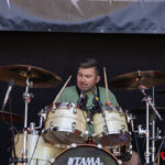 Tollrock Festival 2026 - Fotos