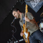 Tollrock Festival 2026 - Fotos