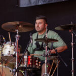Tollrock Festival 2026 - Fotos