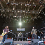Tollrock Festival 2026 - Fotos
