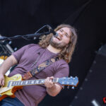 Tollrock Festival 2026 - Fotos