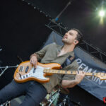 Tollrock Festival 2026 - Fotos
