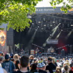 Tollrock Festival 2026 - Fotos